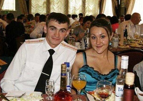 普京唯一一次低頭談判，用6名俘虜換英雄遺體，獲得全世界點贊