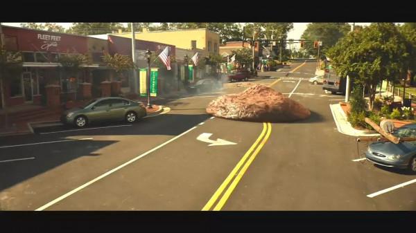 騷氣十足,DC限制級漫改劇迴歸 騷氣十足,DC限制級漫改劇迴歸