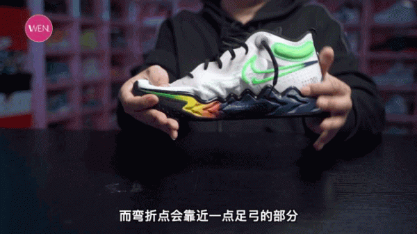 原價1399元為何六百出頭？GT Run香不香？