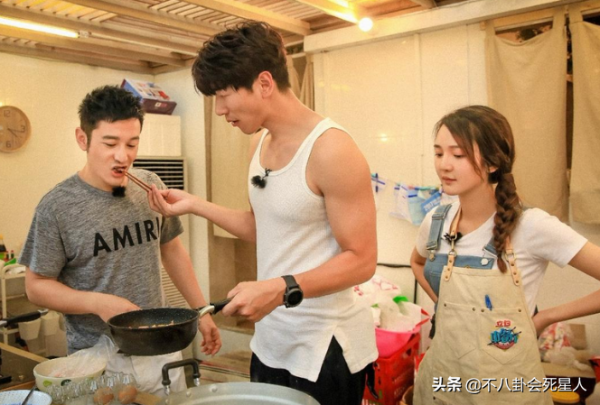 這6位明星，從一夜爆紅到無人問津，有的自己作死，有的毀於叛逆