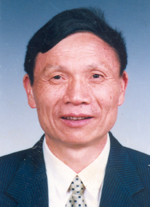 中國工程院湖南籍院士名錄