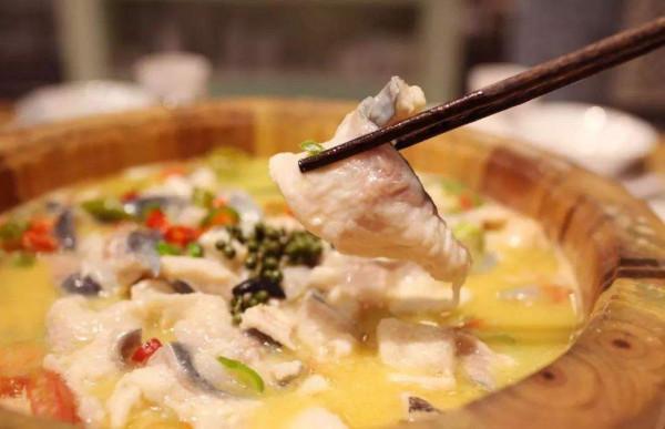 我國人研究發現：經常吃魚可降低死亡風險，最建議吃的是這2種魚