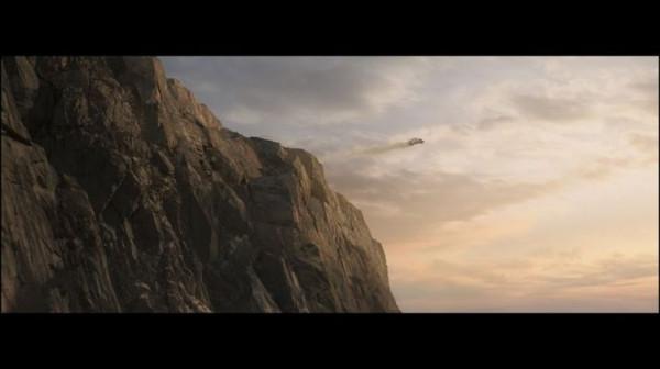 國內旅遊那些出名的打卡地