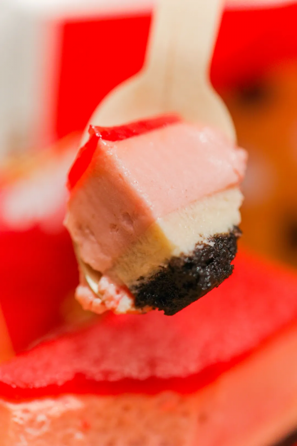 肯德基,求求你別再下架它了... 肯德基,求求你別再下架它了...