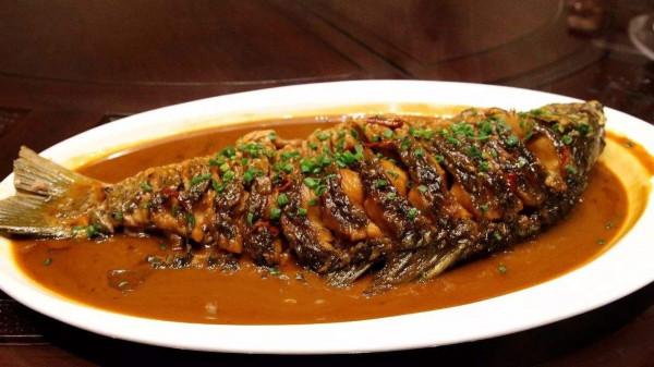 河南17道招牌菜，都是河南人的心頭愛，吃過8種以上是地道河南人