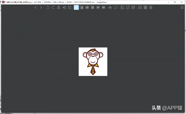 8個免費且功能強大的軟體，全都開源