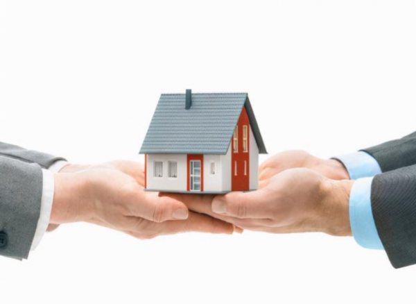 房產證寫的名字，不再起決定性作用，4點“新規”需瞭解