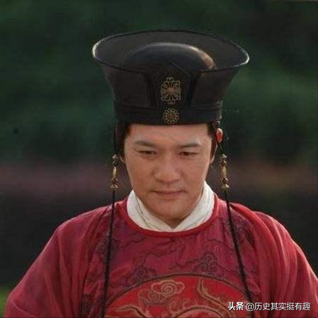 明孝宗朱佑樘：也許是中國歷史上一場獨一無二，絕無僅有的奇蹟