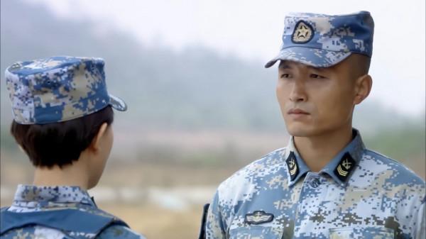 《火藍刀鋒》一代戰神向羽的結局，是悲涼，還是完美？