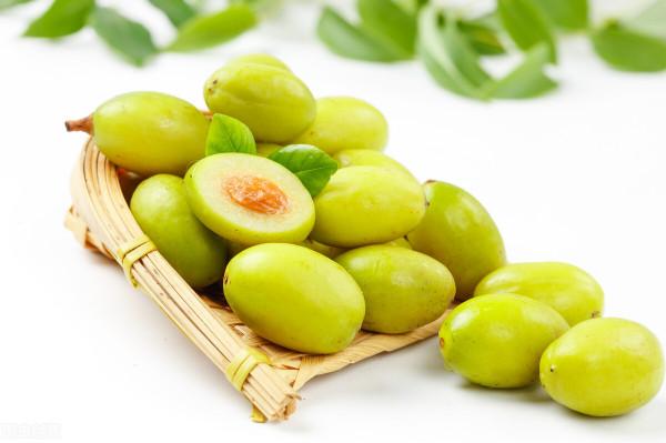 廣東大哥負債百萬，靠種植橄欖營收2000萬，帶領村民發家致富