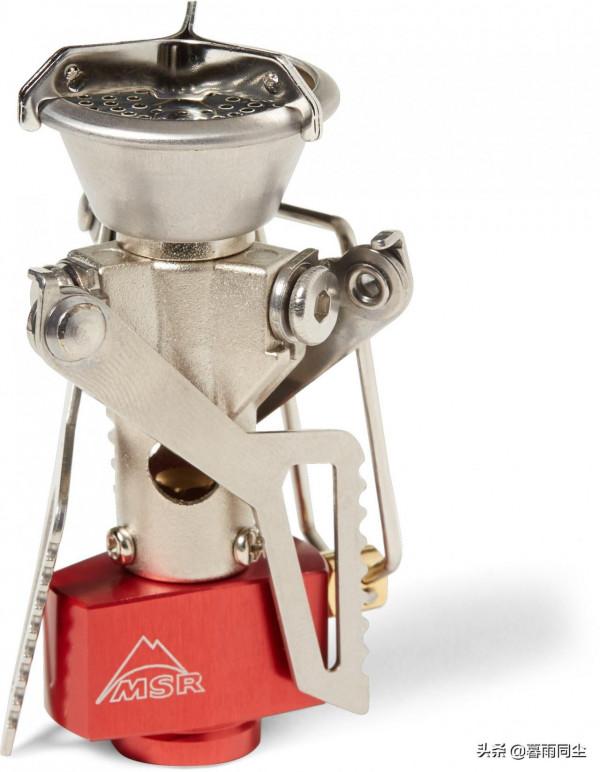 2022年,10件最佳新年禮物——適合送給徒步旅行者和揹包客的 2022年,10件最佳新年禮物——適合送給徒步旅行者和揹包客的