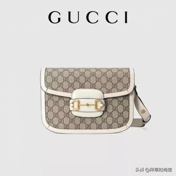 今年最火的大牌包包，這6只才最值得買