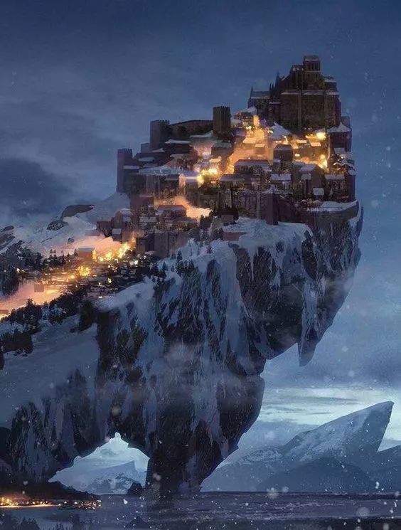 52張世界級頂尖照片,萬年奇觀!太刺激,太壯觀了 52張世界級頂尖照片,萬年奇觀!太刺激,太壯觀了