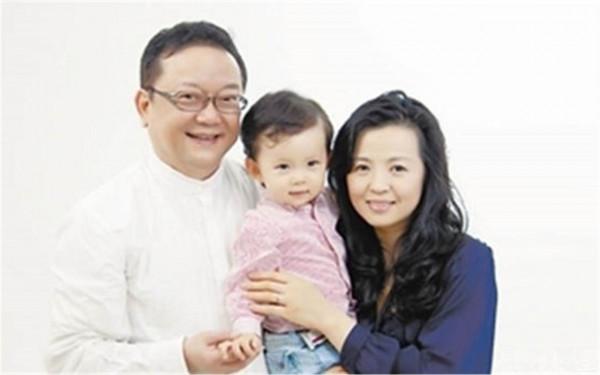 一部戲吃一輩子？這7位自帶“角色濾鏡”的演員，你記得誰？