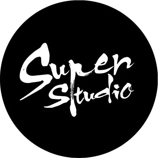 尹超作品 |《時尚芭莎BAZAAR》× DISNEY明星大片