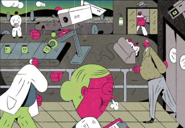 人在低谷時,最能看清人情冷暖 人在低谷時,最能看清人情冷暖