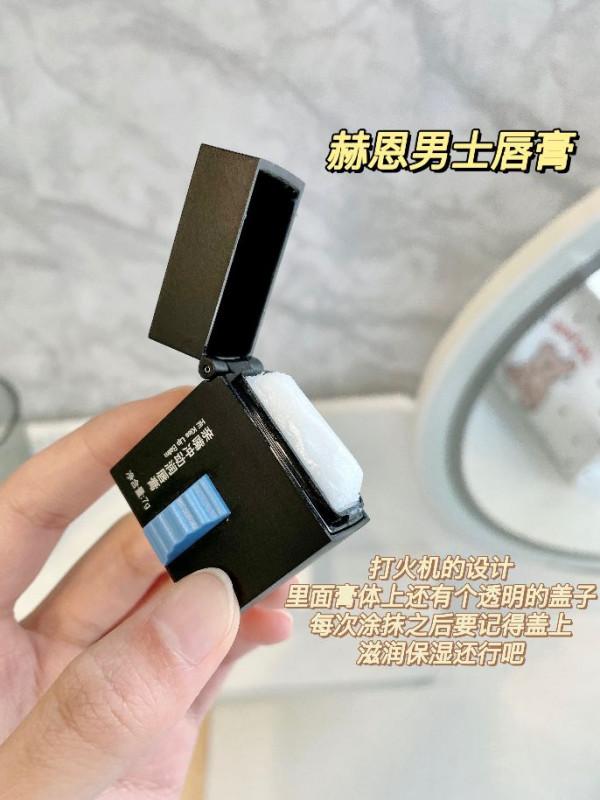 現在手頭上一些比較不錯的唇膏了