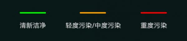 米家空氣清淨機4Pro，除醛抗菌再升級，打造智慧場景小技巧在這裡