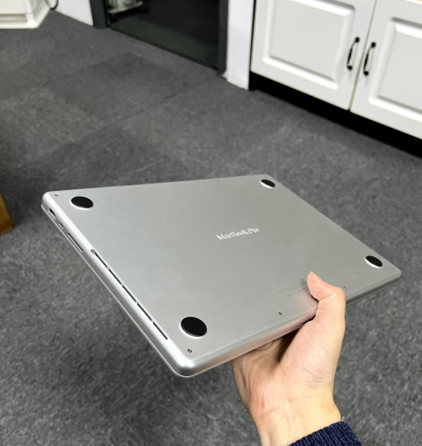 資深老果粉,2021款14寸 MacBook pro入手體驗 資深老果粉,2021款14寸 MacBook pro入手體驗