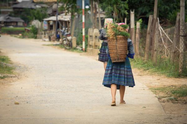 祖孫三代均患癌！河南林縣，為何食道癌發病率那麼高？與飲食有關
