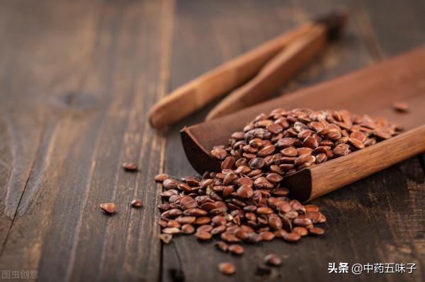 “酸棗仁湯”能不能治療蕁麻疹？