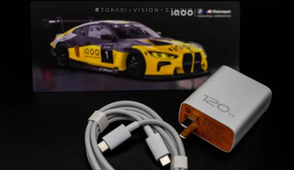 去北海道 | 帶著iQOO 9 Pro 外滑半個月，愛上二世古