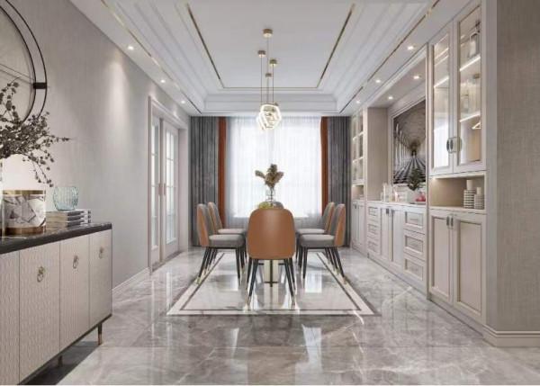 第2次裝修，堅持做了這8個家居決定，十萬預算裝出二三十萬的效果