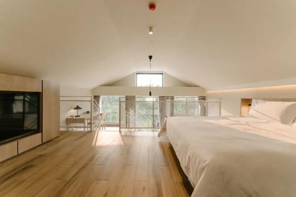 阿那亞新作,75m²獨梯獨戶寵物酒店,狗生圓滿不過如此 阿那亞新作,75m²獨梯獨戶寵物酒店,狗生圓滿不過如此