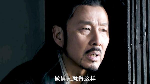 薄姬到底幹了什麼?成功躲過呂后的殘害,還將兒子培養成千古一帝 薄姬到底幹了什麼?成功躲過呂后的殘害,還將兒子培養成千古一帝