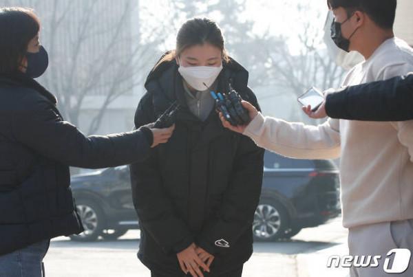 體壇綜述 |年終排名陳清晨/賈一凡登頂，伊藤美誠獲團體世乒賽資格