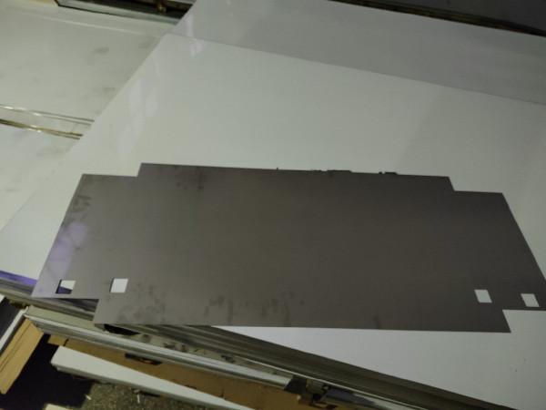 「DIY」釣臺雖然有點缺陷,但是巴適得很 「DIY」釣臺雖然有點缺陷,但是巴適得很