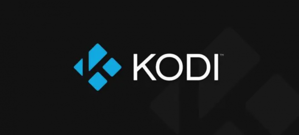 詳解NAS&plus;Kodi&plus;Emby搭建一站式家庭影音系統