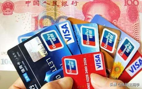 通貨膨脹壓力大,2022年現金和資產哪個更保值?大眾該怎麼選? 通貨膨脹壓力大,2022年現金和資產哪個更保值?大眾該怎麼選?