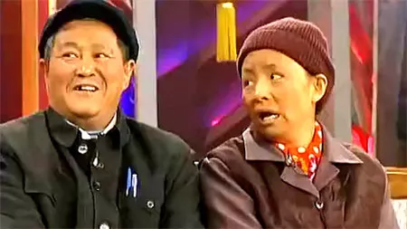 20年前沒有手機，我們是這樣過春節的