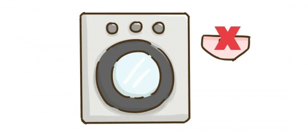 9個衛生“好”習慣，其實很“髒”，你中招了幾個?