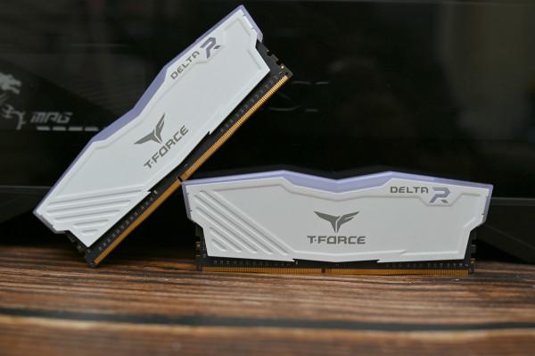 想裝機又不會弄怎麼辦？準系統主機將會成為你的救火隊員