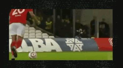 新世紀16位中國球員欣喜與失落的海外經歷