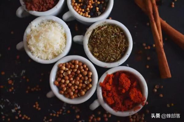 “懶人調料”千億市場規模？醬油醋逆勢上漲！消費者有過不去的坎