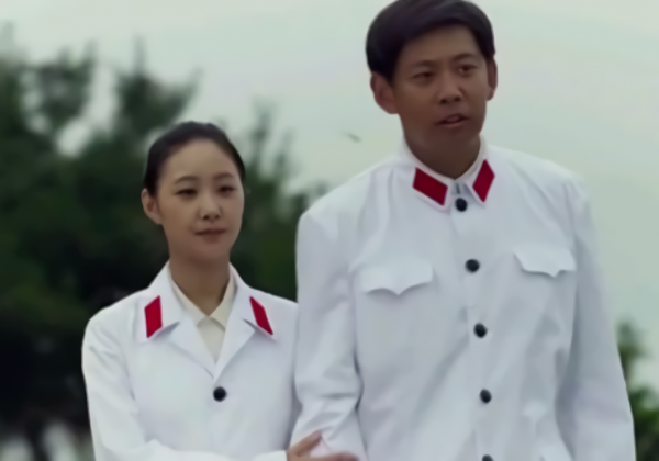 《父母愛情》7年配角現狀,歐陽懿詮釋了大器晚成,張陸好牌打爛 《父母愛情》7年配角現狀,歐陽懿詮釋了大器晚成,張陸好牌打爛