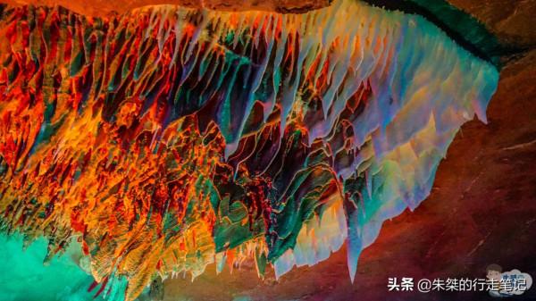 親測推薦,皖南4處人文厚重的避暑地,清涼舒爽讓人樂不思“暑” 親測推薦,皖南4處人文厚重的避暑地,清涼舒爽讓人樂不思“暑”