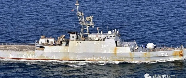 英雄編隊回國!伊朗舉行儀式歡迎完成4.5萬公里航程的75號編隊 英雄編隊回國!伊朗舉行儀式歡迎完成4.5萬公里航程的75號編隊