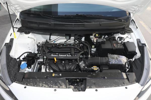 說句實在話，上班代步還是這3款車好，最低2.88萬起，省心又耐用