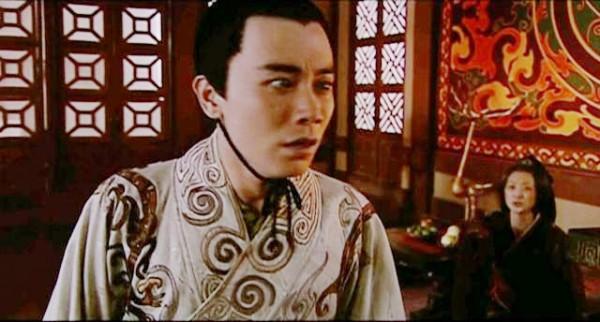 皇帝圈“歷史之最”大盤點，逐鹿兩千年，誰才是最多紀錄擁有者