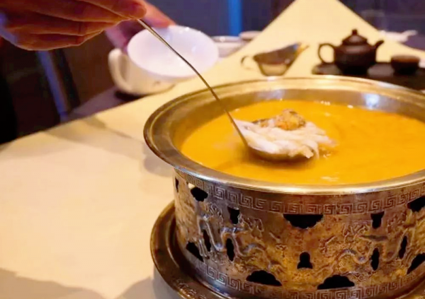 去天津吃什麼？跟著這份美食清單吃就對了