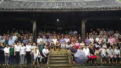 姓吳的這10個古代名人 你都認識嗎? 姓吳的這10個古代名人 你都認識嗎?