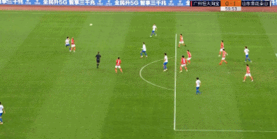 即將執掌國足的李宵鵬執教水平如何?五場經典比賽告訴你答案 即將執掌國足的李宵鵬執教水平如何?五場經典比賽告訴你答案