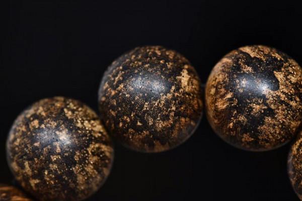 柬埔寨沉香·手串 柬埔寨沉香·手串