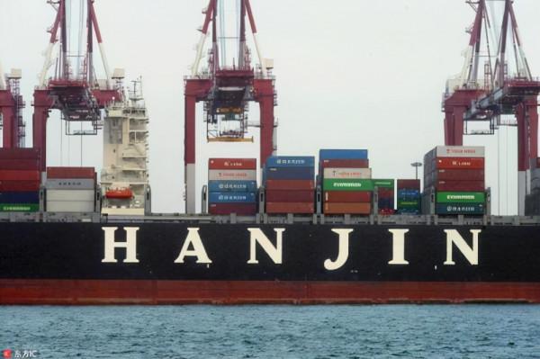 “惡人千金”趙顯娥：曾大鬧飛機遭判刑，後非法用工被請去喝茶