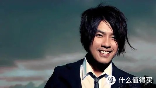 回憶過去,那些出道很火,卻很快消失的歌手,你是否聽過? 回憶過去,那些出道很火,卻很快消失的歌手,你是否聽過?