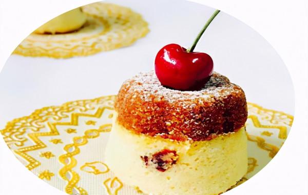 31款美味分享，精選食材好吃下飯，家人吃了讚不絕口